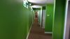 3415 Van Teylingen Dr photo